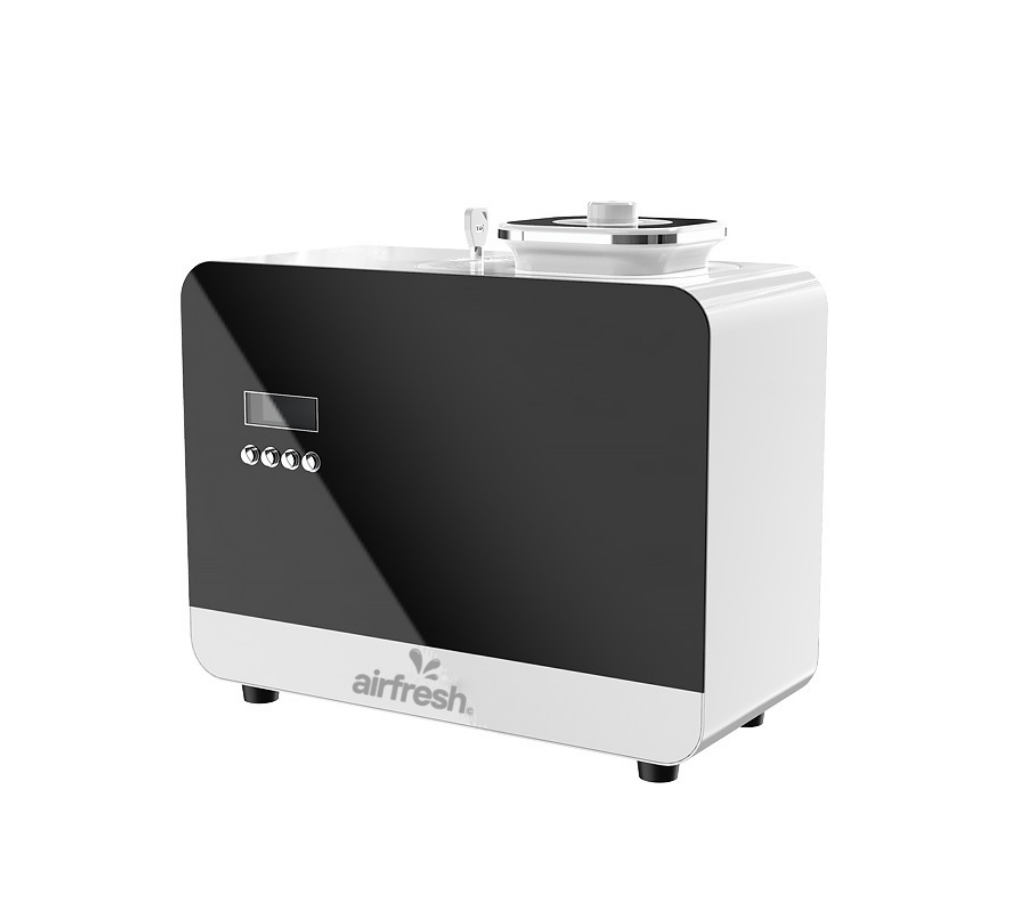 A-500