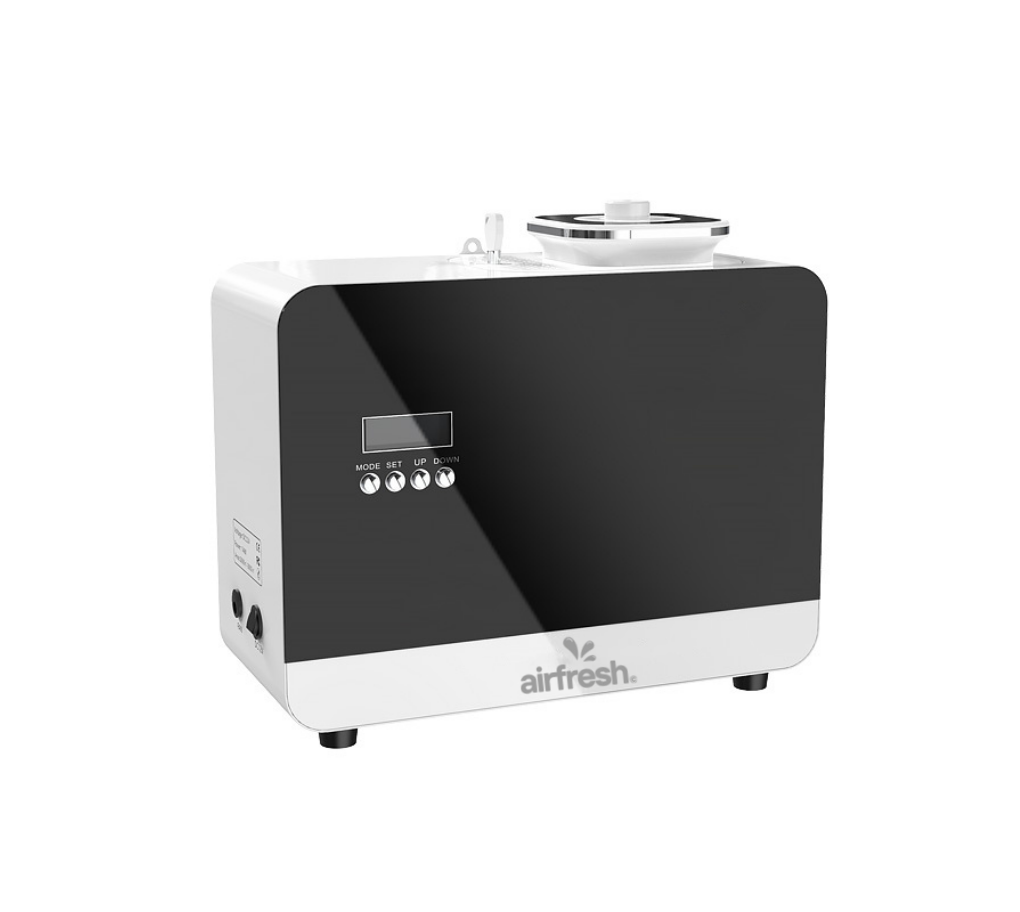 A-500