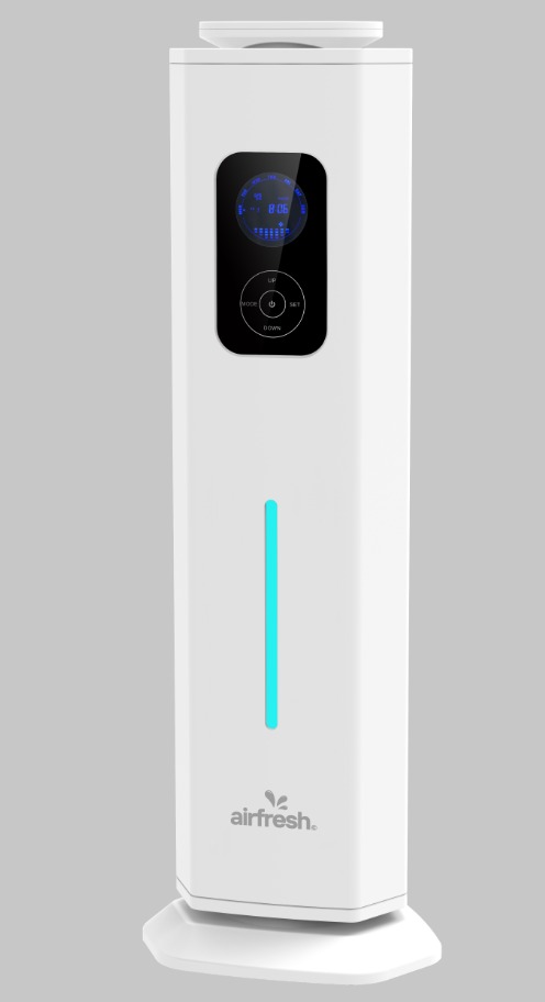 A-900
