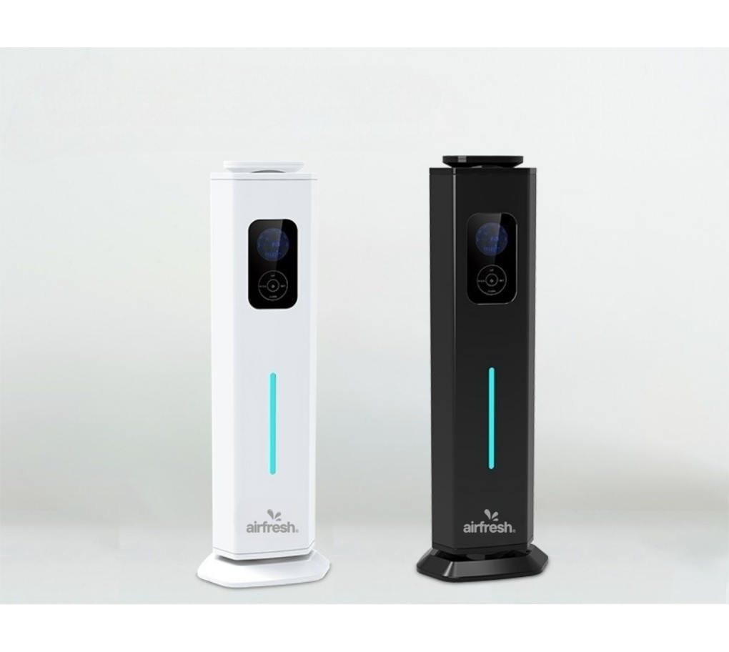 A-900