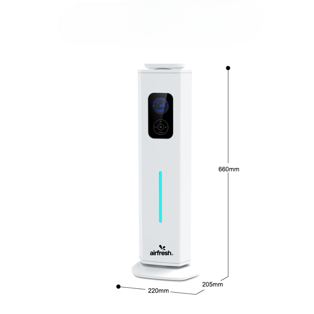 A-900